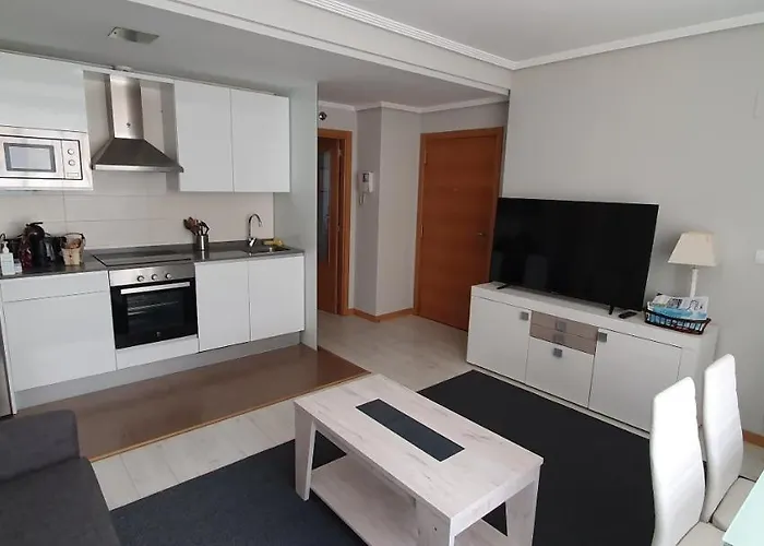 Vivienda T. J.S.E