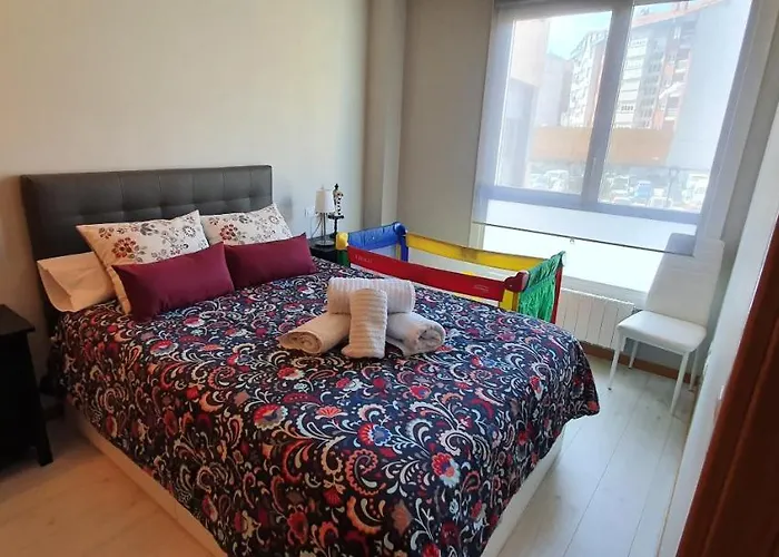 Vivienda T. J.S.E